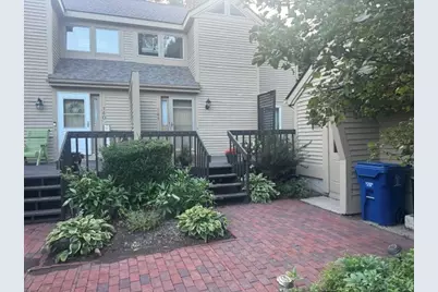 141 Pine Glen Drive, East Greenwich, RI 02818 - Photo 1