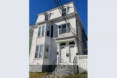30 Fallon Avenue #2, Providence, RI 02908 - Photo 1