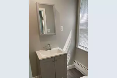 30 Fallon Avenue #2, Providence, RI 02908 - Photo 3