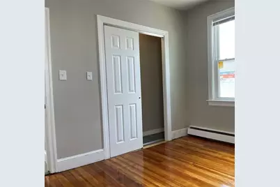 30 Fallon Avenue #2, Providence, RI 02908 - Photo 5