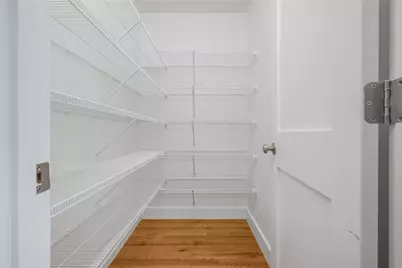 8 Trinity Way, Johnston, RI 02919 - Photo 23