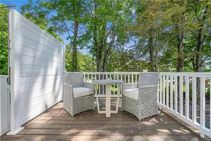 8 Trinity Way, Johnston, RI 02919 - Photo 45