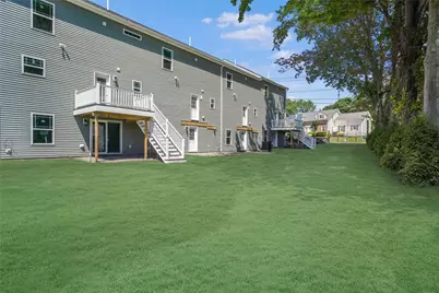 8 Trinity Way, Johnston, RI 02919 - Photo 49