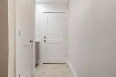 8 Trinity Way, Johnston, RI 02919 - Photo 7
