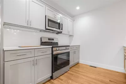 8 Trinity Way, Johnston, RI 02919 - Photo 21
