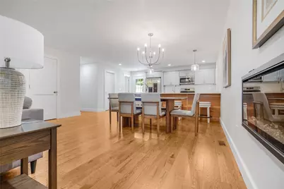 8 Trinity Way, Johnston, RI 02919 - Photo 17