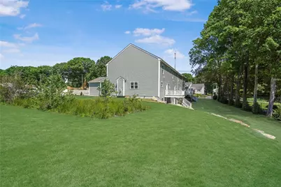 8 Trinity Way, Johnston, RI 02919 - Photo 47