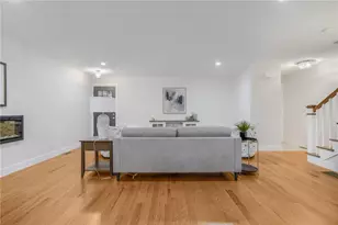 8 Trinity Way, Johnston, RI 02919 - Photo 11