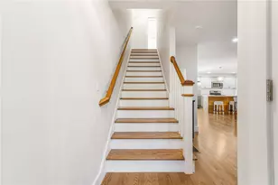 8 Trinity Way, Johnston, RI 02919 - Photo 5