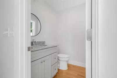 8 Trinity Way, Johnston, RI 02919 - Photo 25