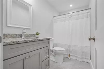 8 Trinity Way, Johnston, RI 02919 - Photo 27