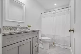 8 Trinity Way, Johnston, RI 02919 - Photo 27
