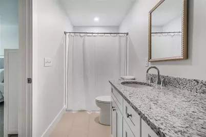 8 Trinity Way, Johnston, RI 02919 - Photo 37