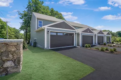 8 Trinity Way, Johnston, RI 02919 - Photo 1