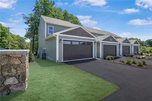 8 Trinity Way, Johnston, RI 02919 - Photo 1