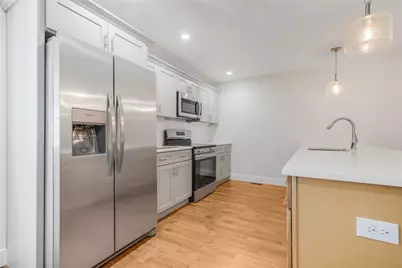 8 Trinity Way, Johnston, RI 02919 - Photo 19