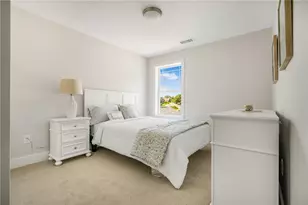 8 Trinity Way, Johnston, RI 02919 - Photo 29