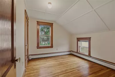 22 South Avenue, Tiverton, RI 02878 - Photo 39