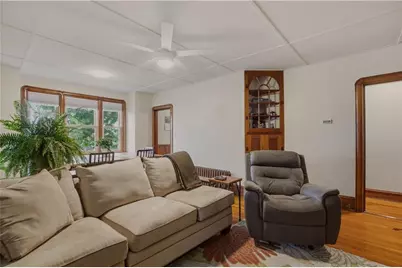 22 South Avenue, Tiverton, RI 02878 - Photo 23