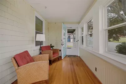 22 South Avenue, Tiverton, RI 02878 - Photo 17