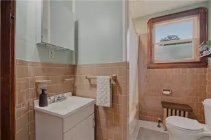 22 South Ave, Tiverton, RI 02878 - Photo 29
