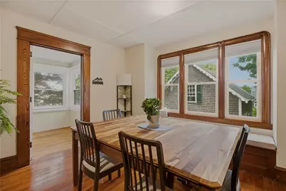 22 South Avenue, Tiverton, RI 02878 - Photo 21
