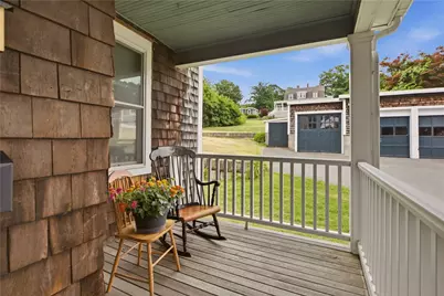 22 South Avenue, Tiverton, RI 02878 - Photo 15