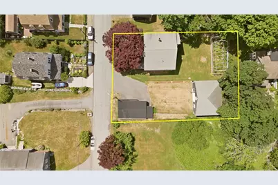 22 South Avenue, Tiverton, RI 02878 - Photo 49