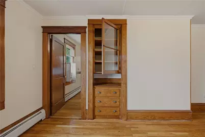 22 South Avenue, Tiverton, RI 02878 - Photo 31