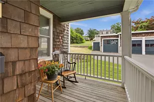 22 South Ave, Tiverton, RI 02878 - Photo 15