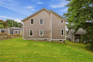 22 South Ave, Tiverton, RI 02878 - Photo 7