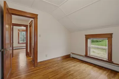 22 South Avenue, Tiverton, RI 02878 - Photo 29