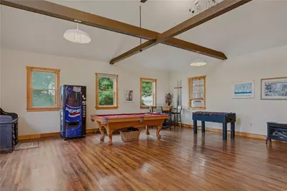 22 South Avenue, Tiverton, RI 02878 - Photo 45