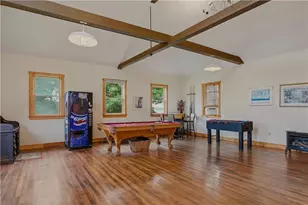 22 South Ave, Tiverton, RI 02878 - Photo 45