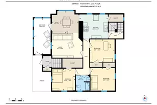 22 South Ave, Tiverton, RI 02878 - Photo 41