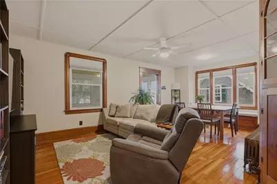 22 South Avenue, Tiverton, RI 02878 - Photo 21