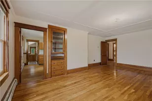 22 South Ave, Tiverton, RI 02878 - Photo 31