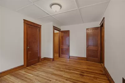 22 South Avenue, Tiverton, RI 02878 - Photo 37