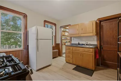 22 South Avenue, Tiverton, RI 02878 - Photo 25