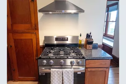 22 South Avenue, Tiverton, RI 02878 - Photo 23