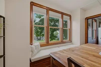 22 South Avenue, Tiverton, RI 02878 - Photo 19