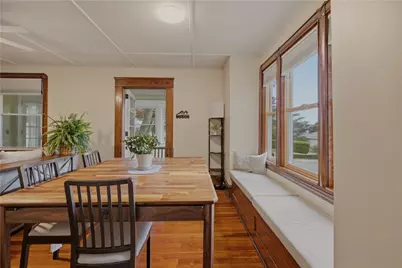 22 South Avenue, Tiverton, RI 02878 - Photo 17