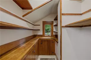 22 South Ave, Tiverton, RI 02878 - Photo 25