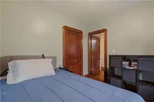 22 South Ave, Tiverton, RI 02878 - Photo 27
