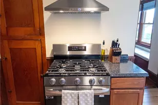 22 South Ave, Tiverton, RI 02878 - Photo 23