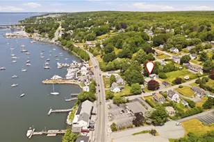 22 South Ave, Tiverton, RI 02878 - Photo 13
