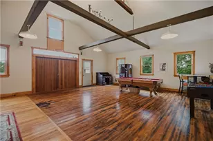 22 South Ave, Tiverton, RI 02878 - Photo 43