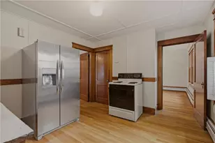 22 South Ave, Tiverton, RI 02878 - Photo 35