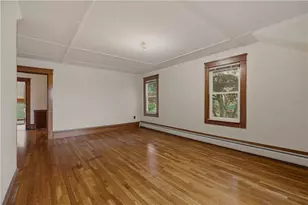 22 South Ave, Tiverton, RI 02878 - Photo 31