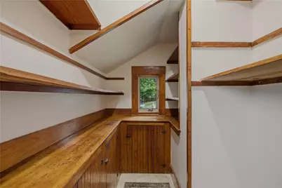 22 South Avenue, Tiverton, RI 02878 - Photo 25